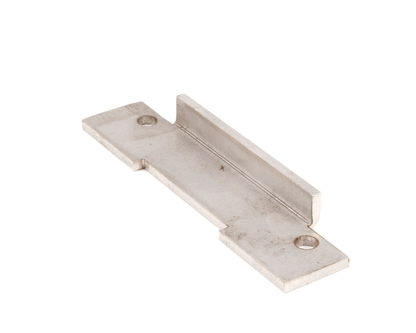 Middleby 35900-0169 Plate,Pivot-Conveyor Frame (MD35900-0169)