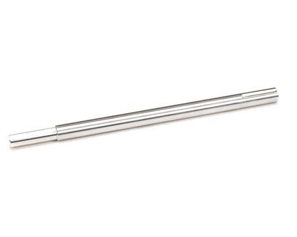 Middleby 35900-0232 Shaft,Fan Drive 5/8" Dia (MD35900-0232)