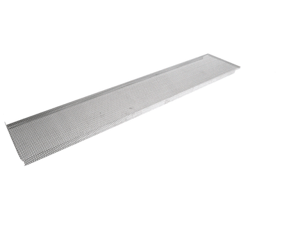 Middleby 35900-0239 Plate,Inner-Non Columnating (MD35900-0239)