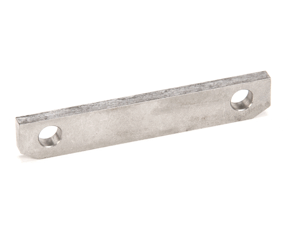 Middleby 35900-0398 Plate,Pivot Conv Frame Ps200 (MD35900-0398)