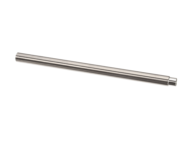 Middleby 35900-0403 Shaft,Rear Conv Drive 224Spb (MD35900-0403)