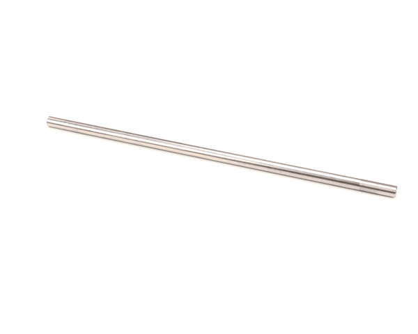 Middleby 35900-0404 Shaft,Conn Front Conv Drv Ps224 (MD35900-0404)