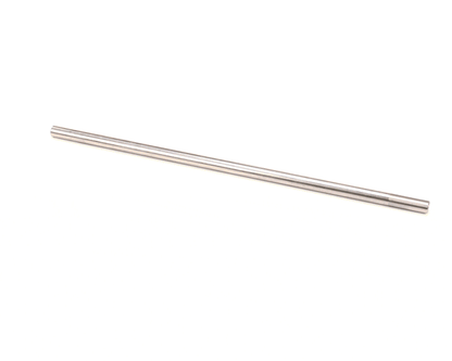 Middleby 35900-0404 Shaft,Conn Front Conv Drv Ps224 (MD35900-0404)