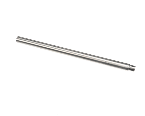 Middleby 35900-0406 Shaft,Rear Conv Idler Ps224Sb (MD35900-0406)