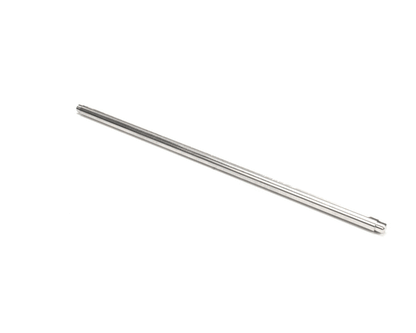 Middleby 35900-0422 Shaft,Idler-Conv Ps224 (MD35900-0422)