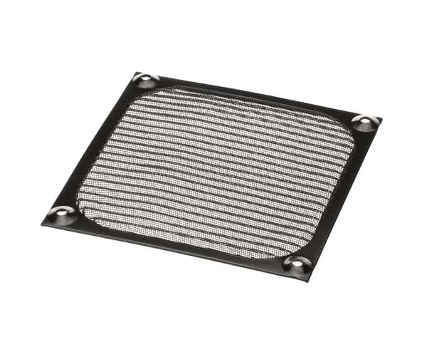 Middleby 36119 Cover,Fan, Dz33/55 (MD36119)