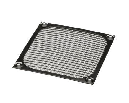 Middleby 36119 Cover,Fan, Dz33/55 (MD36119)
