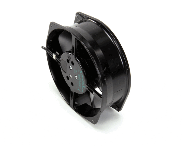 Middleby 36451 Fan,Cooling 230V Ac (MD36451)