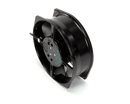 Middleby 36451 Fan,Cooling 230V Ac (MD36451)