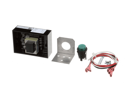Middleby 36463 Kit,Inst/Instal Hi-Limit Control (MD36463)