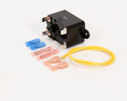Middleby 36510 Kit,Themorelay/Wire Assembly Ps570 (MD36510)