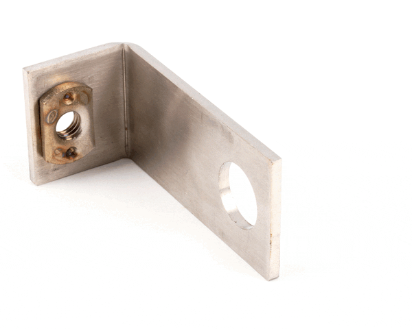 Middleby MD37000-0413 Idler Weldment (200,310,360) MD37000-0413 (MD37000-0413)
