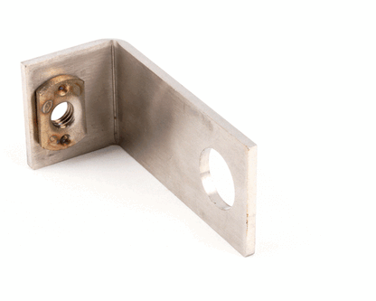 Middleby MD37000-0413 Idler Weldment (200,310,360) MD37000-0413 (MD37000-0413)