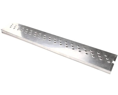 Middleby 37200-0044 Plate,Outer L3 360Wb (MD37200-0044)