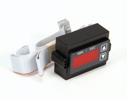 Middleby 37503 Display,Spd Control Digital Ncc (MD37503)
