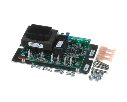 Middleby 37632 Kit,Service High Limit Control (MD37632)