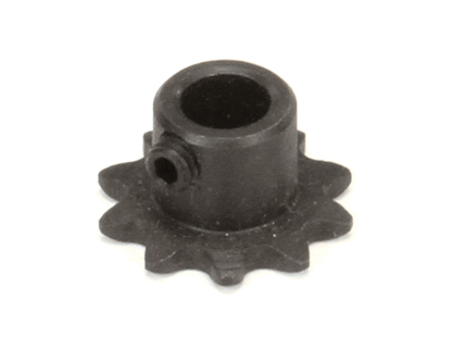 Middleby 38216 Sprocket,.25 Pitch 10 Teeth (MD38216)