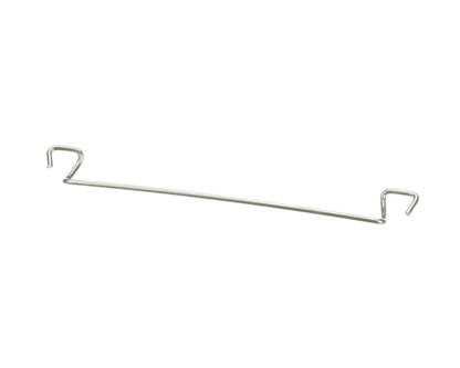 Middleby 38246 Link,Wire 3/8 Pitch (MD38246)