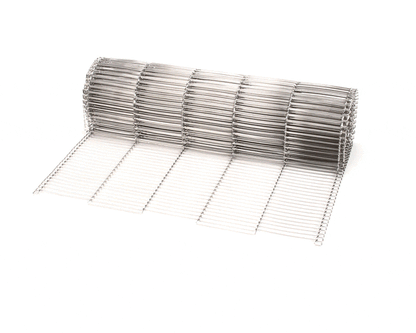 Middleby 38247 Belt,Conveyor Tco (MD38247)