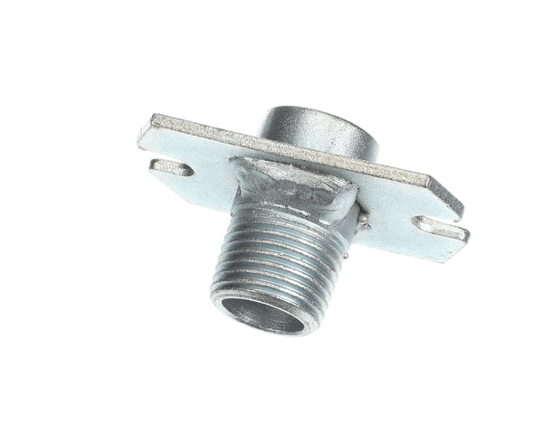Middleby 38279 Connector,Orfice Holder (MD38279)