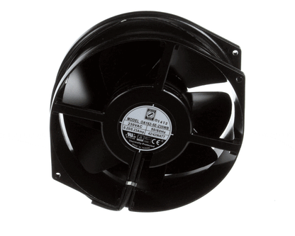 Middleby 38471 Fan,Cooling 230V Ac (MD38471)
