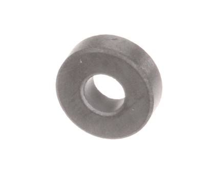 Middleby 39002 Magnet,Ceramic 2/Pole (MD39002)