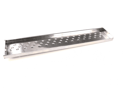 Middleby 39224 Weldment,Plt Otr S/L3 W/Ext Tab (MD39224)