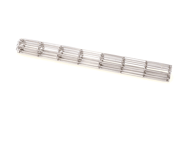 Middleby 39388 Belt,Conv Wire Ss 19"X12" (MD39388)