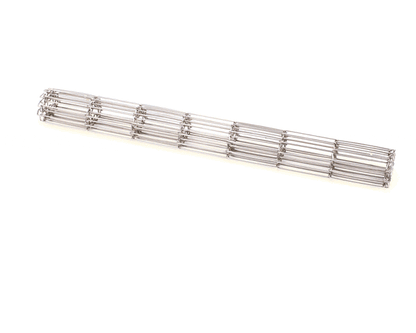 Middleby 39388 Belt,Conv Wire Ss 19"X12" (MD39388)
