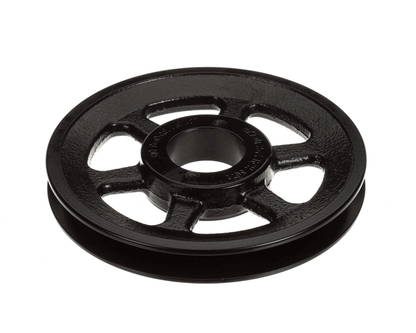 Middleby 39587 Pulley,Fan Bk70H (MD39587)