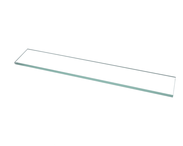 Middleby 41597 Glass,3.50 X 20.00 X.355 Ps555 (MD41597)