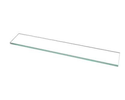 Middleby 41597 Glass,3.50 X 20.00 X.355 Ps555 (MD41597)