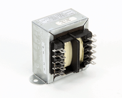 Middleby 41872 Tfmr,240V(P)/24V(S) 25Va (MD41872)