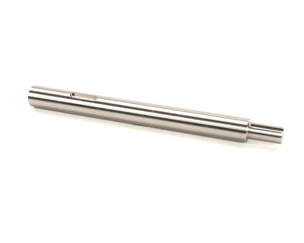 Middleby 41899 Shaft,Blower Ps570/555 (MD41899)