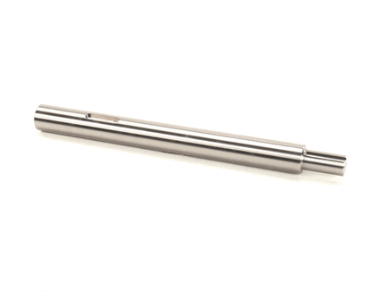 Middleby 41899 Shaft,Blower Ps570/555 (MD41899)
