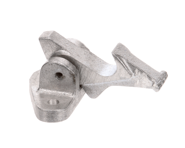 Middleby 42400-0087 Assembly,Latch-Window (Ps360/200) (MD42400-0087)