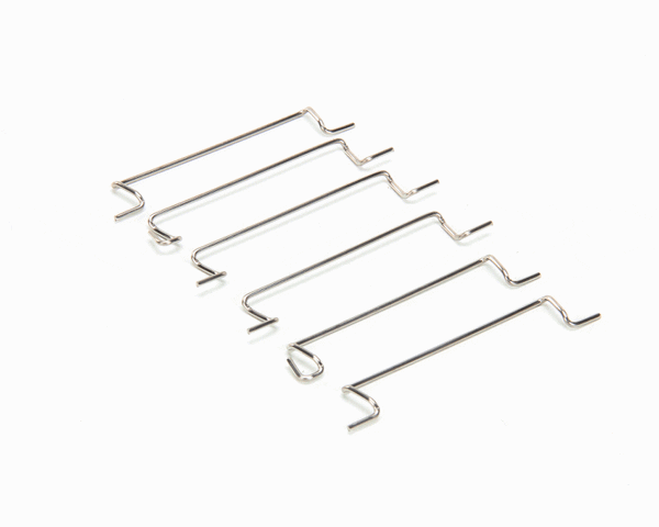 Middleby 42400-0089 Kit,Master Link (Ps200) (MD42400-0089)