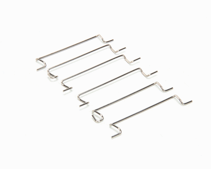 Middleby 42400-0089 Kit,Master Link (Ps200) (MD42400-0089)