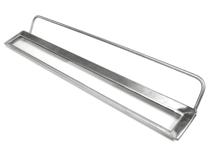 Middleby 42400-0156 Assembly,Glass Frame/Handle Ps360 (MD42400-0156)