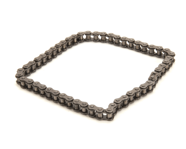 Middleby 42400-0163 Assembly,Chain Roller (310,360) (MD42400-0163)