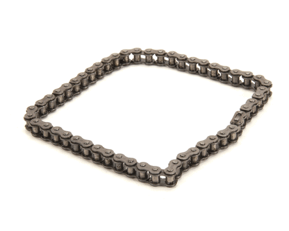 Middleby 42400-0163 Assembly,Chain Roller (310,360) (MD42400-0163)