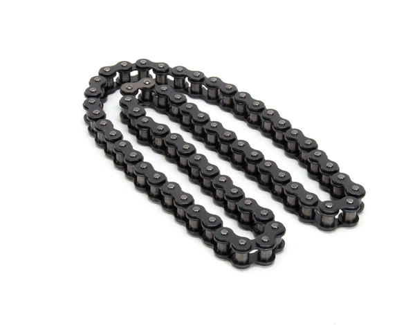 Middleby 42400-0164 Assembly,Chain Roller 62 Link(360T (MD42400-0164)