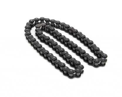 Middleby 42400-0164 Assembly,Chain Roller 62 Link(360T (MD42400-0164)