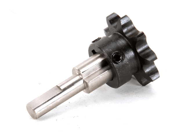 Middleby 42400-0309 Assembly,Drive Sprocket (310,360) (MD42400-0309)