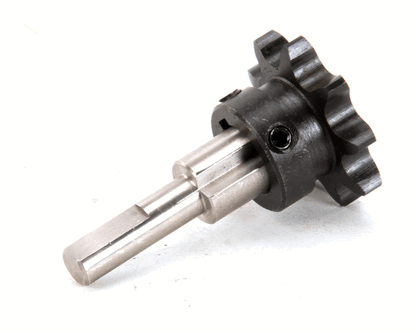Middleby 42400-0309 Assembly,Drive Sprocket (310,360) (MD42400-0309)