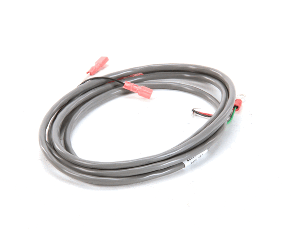 Middleby 42400-0334 Assembly,Shielded Cable (310/360) (MD42400-0334)