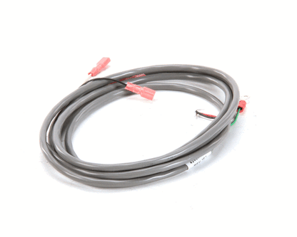 Middleby 42400-0334 Assembly,Shielded Cable (310/360) (MD42400-0334)