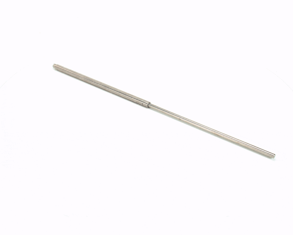 Middleby 42400-0354 Assembly,Front Conv Idr Sft (360Sb) (MD42400-0354)