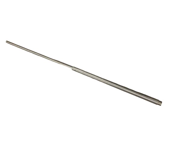 Middleby 42400-0355 Assembly,Front Conv Drv Sft (360Sb) (MD42400-0355)