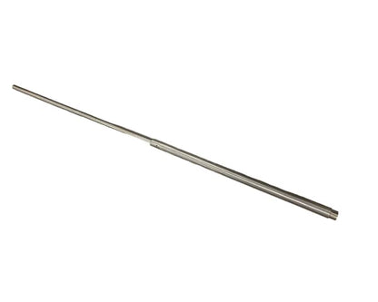 Middleby 42400-0355 Assembly,Front Conv Drv Sft (360Sb) (MD42400-0355)